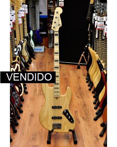 Maruszczyk Elwood TCS 4p